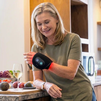 Avoc™ Calm aching hands brace
