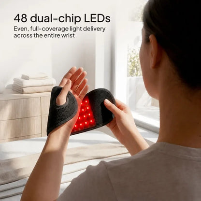 Avoc™ Calm aching hands brace