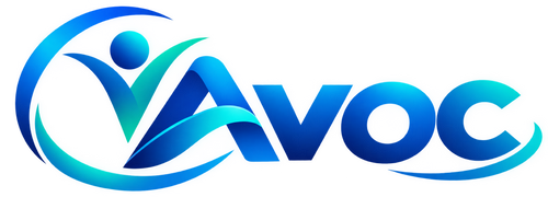 Avoc