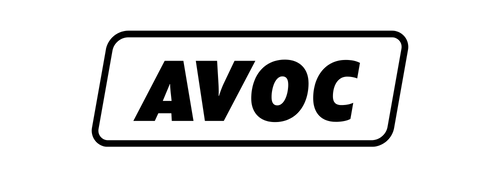 Avoc