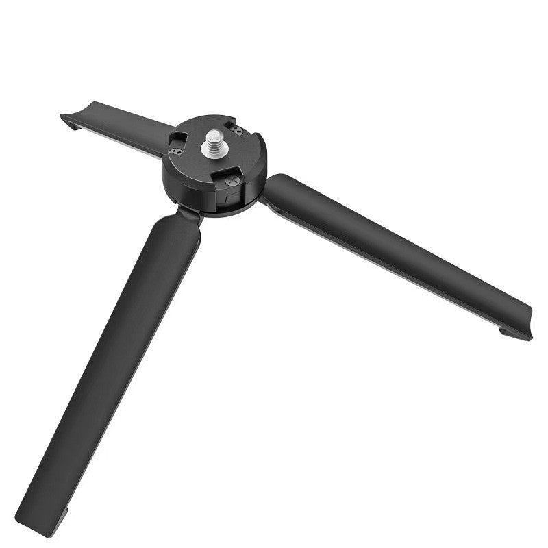 Magnetic Photography Handle Wireless Bluetooth Camera Aid